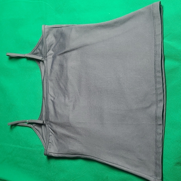 White House/ Black Market Tank Top - Picture 5 of 6